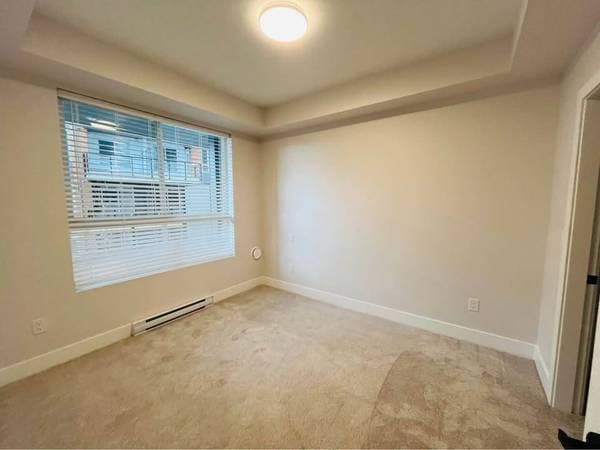 11655 FRASER ST in Maple Ridge - Property View