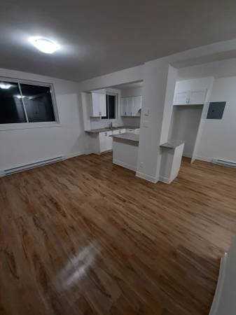 3270 RUE GOYER in Montreal - Property View