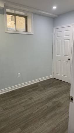 [HIDDEN ADDRESS] - 29838 in Ajax - Property View