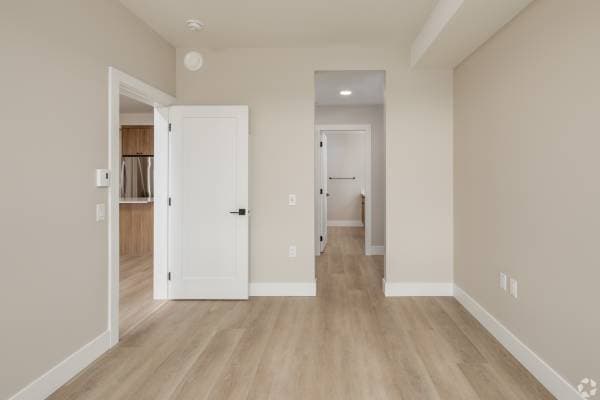 1488 FLINT AVE in Highlands - Property View
