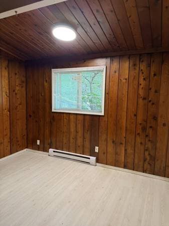 [HIDDEN ADDRESS] - 28522 in Port Coquitlam - Property View
