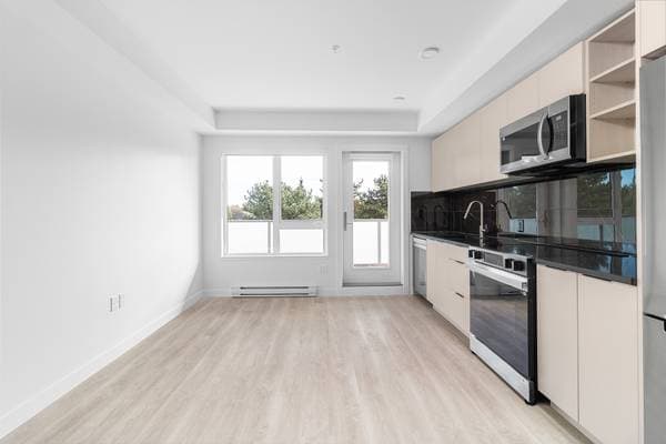 1717 E 13TH AVE in Vancouver