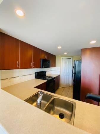 235 GUILDFORD WAY in Port Moody - Property View