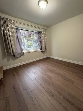 [HIDDEN ADDRESS] - 12192 in Vancouver - Property View