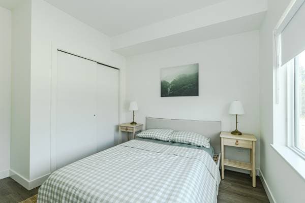 [HIDDEN ADDRESS] - 01786 in North Cowichan