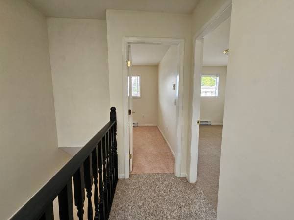 [HIDDEN ADDRESS] - 01798 in North Cowichan