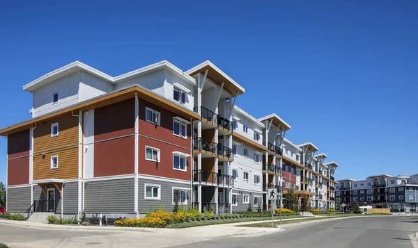 [HIDDEN ADDRESS] - 00603 in Comox - Property View