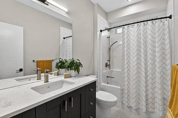 [HIDDEN ADDRESS] - 34095 in Kelowna