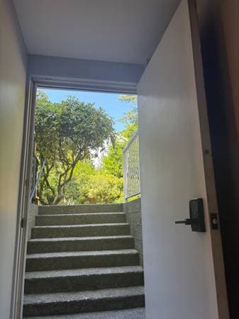 [HIDDEN ADDRESS] - 16169 in North Vancouver