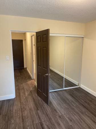 [HIDDEN ADDRESS] - 11936 in North Vancouver