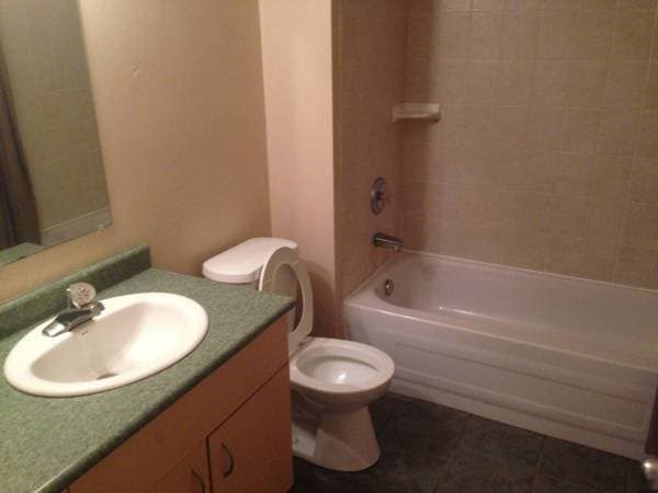 [HIDDEN ADDRESS] - 28379 in Port Coquitlam - Property View