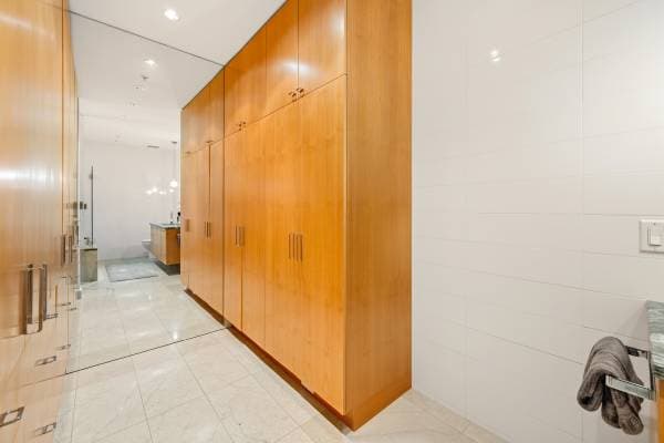 2301 TALUSWOOD PL in Whistler - Property View
