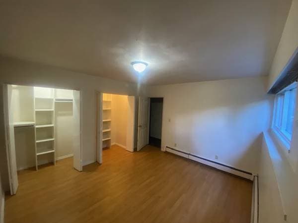 [HIDDEN ADDRESS] - 17178 in North Vancouver