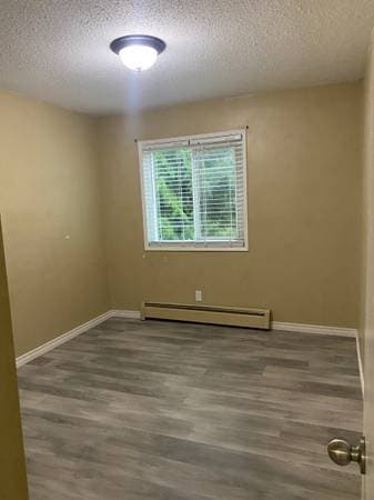 [HIDDEN ADDRESS] - 04199 in Victoria - Property View