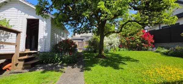 [HIDDEN ADDRESS] - 05757 in Vancouver - Property View