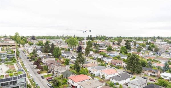 [HIDDEN ADDRESS] - 18409 in Vancouver - Property View