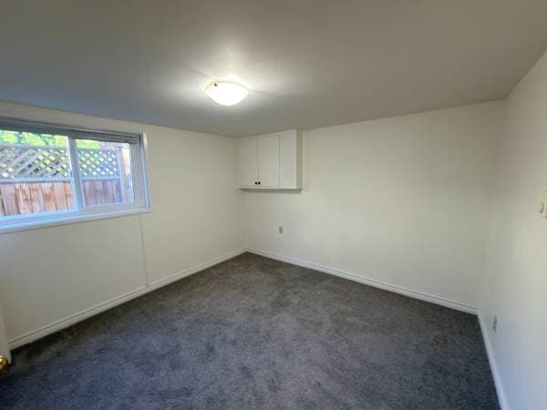 1028 FINLAYSON ST in Victoria - Property View