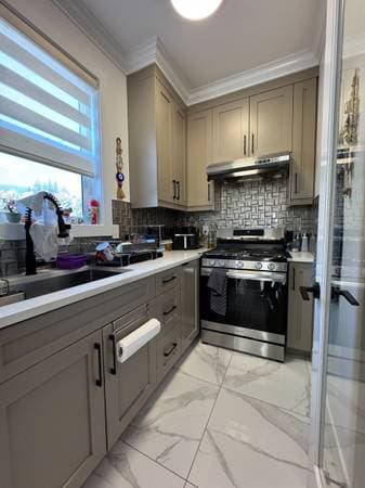 [HIDDEN ADDRESS] - 24370 in Coquitlam - Property View