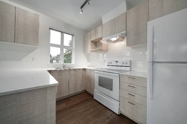 [HIDDEN ADDRESS] - 15060 in Vancouver - Property View