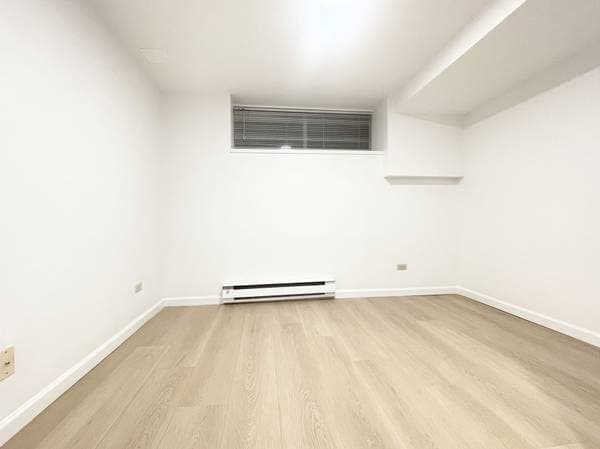 [HIDDEN ADDRESS] - 04410 in Vancouver