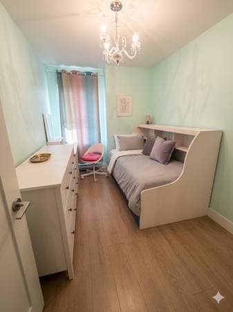 [HIDDEN ADDRESS] - 31236 in Langley - Property View