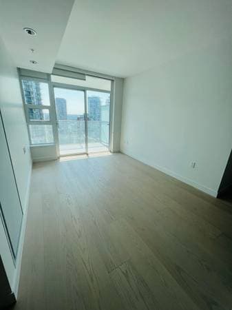 1289 HORNBY ST in Vancouver - Property View