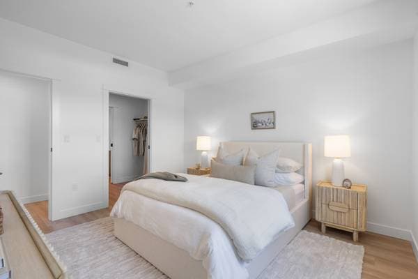 5528 INLET AVE in Sechelt