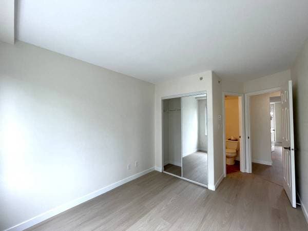 [HIDDEN ADDRESS] - 08904 in Vancouver - Property View