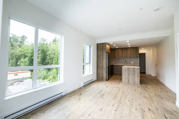 [HIDDEN ADDRESS] - 17308 in North Vancouver - Property View