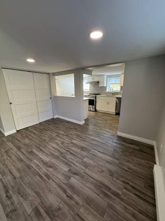 341 NIAGARA ST in Victoria - Property View