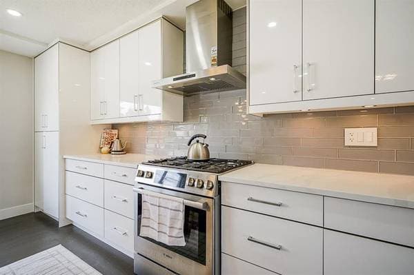 [HIDDEN ADDRESS] - 21313 in Coquitlam - Property View