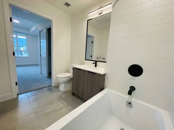 [HIDDEN ADDRESS] - 26645 in Port Moody - Property View