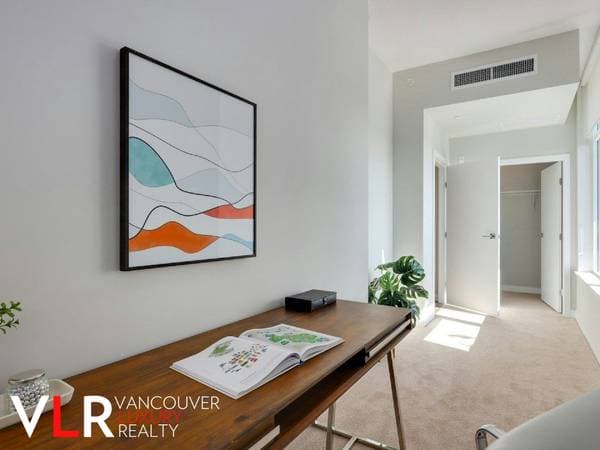 [HIDDEN ADDRESS] - 08587 in Vancouver - Property View