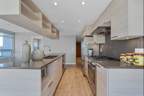 [HIDDEN ADDRESS] - 08317 in Richmond - Property View