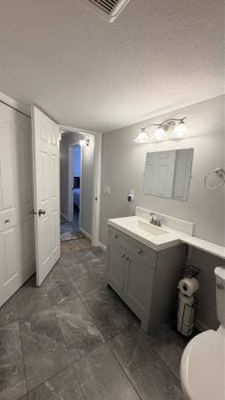 [HIDDEN ADDRESS] - 26287 in Port Moody - Property View