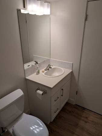 [HIDDEN ADDRESS] - 03748 in Victoria - Property View