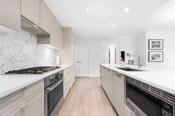 [HIDDEN ADDRESS] - 08611 in Vancouver - Property View