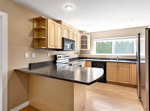 [HIDDEN ADDRESS] - 07013 in Squamish