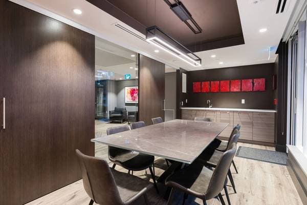 1755 W 14TH AVE in Vancouver - Property View