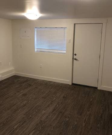 [HIDDEN ADDRESS] - 01573 in Nanaimo