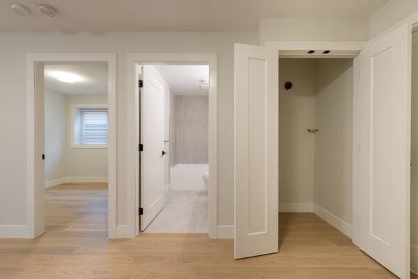6142 RUPERT VANCOUER ST in Vancouver - Property View