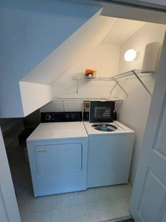 [HIDDEN ADDRESS] - 00619 in Comox - Property View