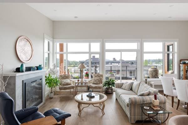 [HIDDEN ADDRESS] - 02834 in Central Saanich - Property View