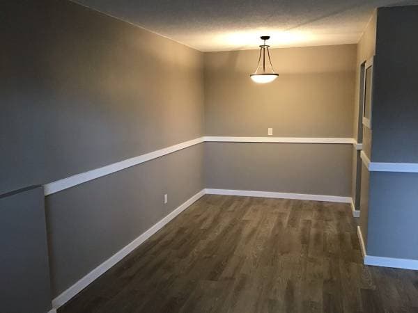 2181 COMOX AVE in Comox