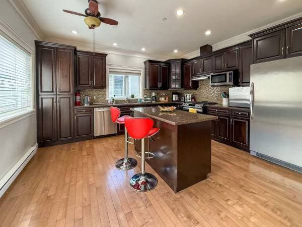 2295 NICKI VICTORIA BC PL in Highlands