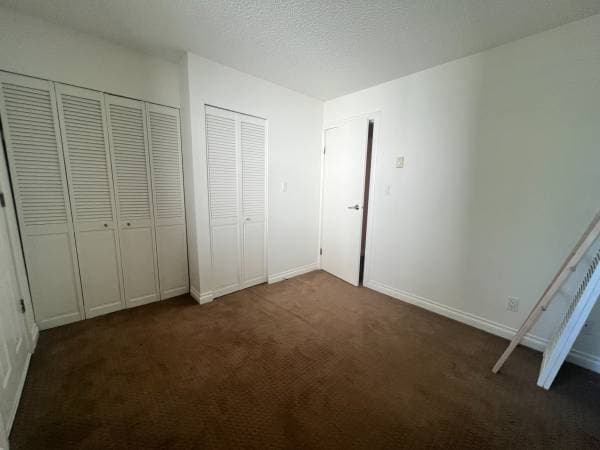 3437 W 4TH AVE in Vancouver - Property View