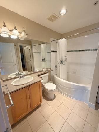 [HIDDEN ADDRESS] - 21966 in West Vancouver - Property View