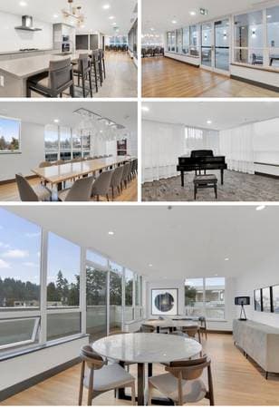 [HIDDEN ADDRESS] - 10102 in North Vancouver - Property View