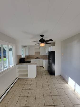 6600 BLOCK OF SUNSHINE COAST HWY in Sechelt - Property View