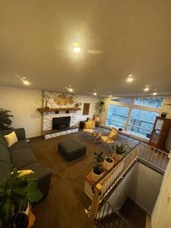[HIDDEN ADDRESS] - 01710 in Sooke - Property View